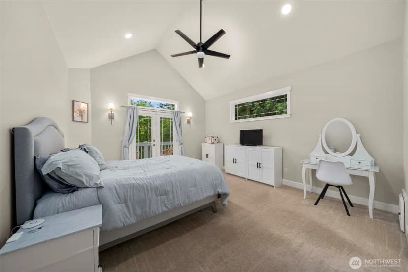 Property photo for 4120 49th Avenue Ct Nw, Gig Harbor photo 17