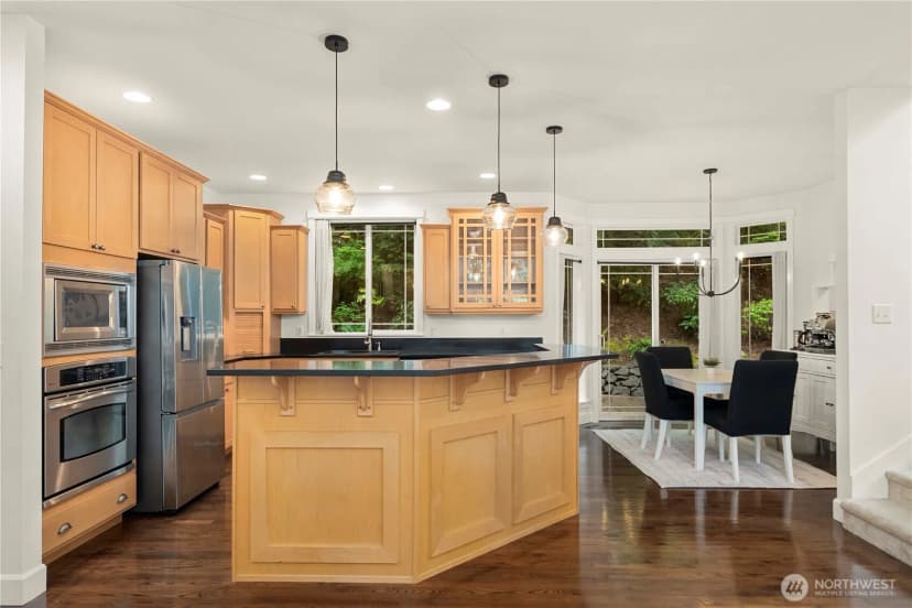 Property photo for 4120 49th Avenue Ct Nw, Gig Harbor photo 11