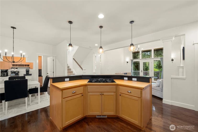 Property photo for 4120 49th Avenue Ct Nw, Gig Harbor photo 9