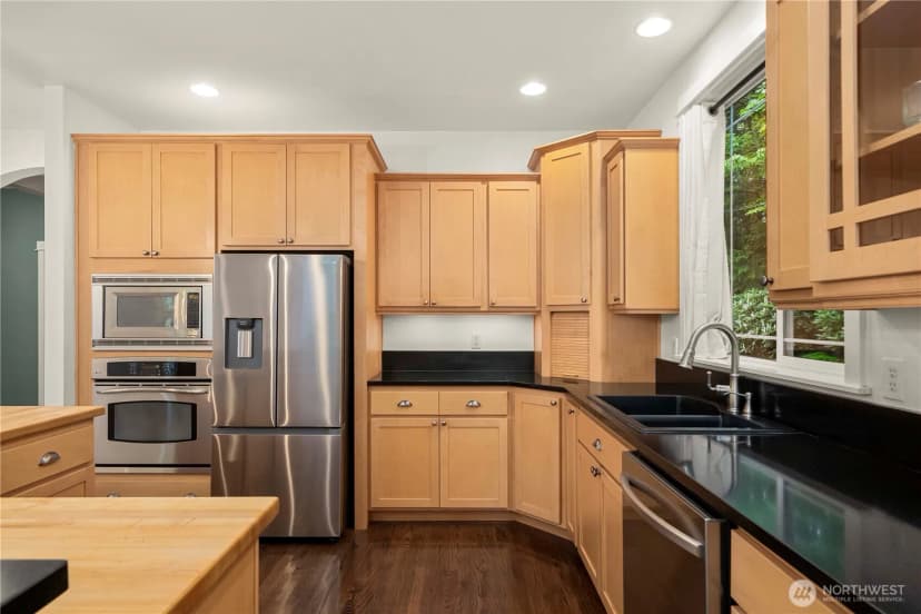 Property photo for 4120 49th Avenue Ct Nw, Gig Harbor photo 10