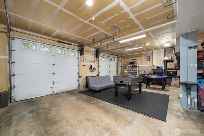 Property photo for 4120 49th Avenue Ct Nw, Gig Harbor photo 27