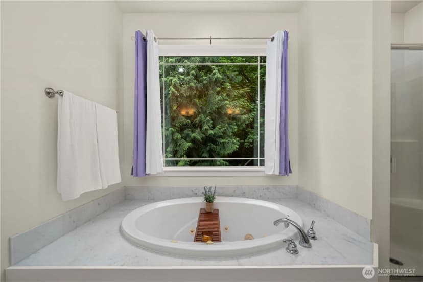 Property photo for 4120 49th Avenue Ct Nw, Gig Harbor photo 19