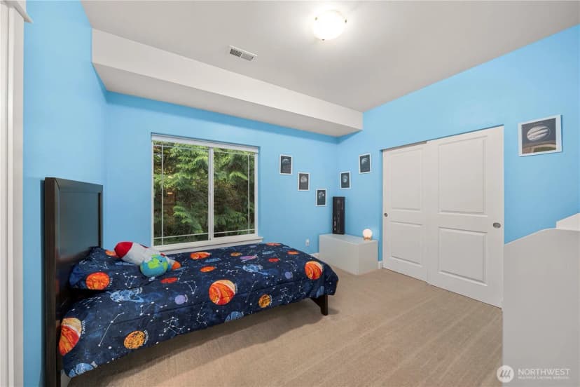 Property photo for 4120 49th Avenue Ct Nw, Gig Harbor photo 22