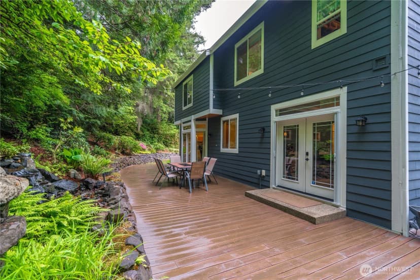 Property photo for 4120 49th Avenue Ct Nw, Gig Harbor photo 30