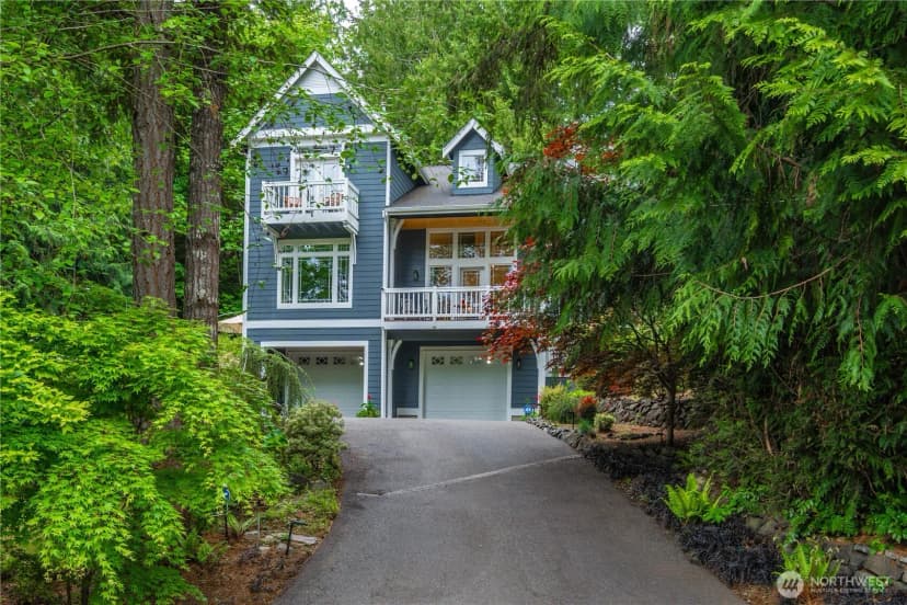 Property photo for 4120 49th Avenue Ct Nw, Gig Harbor photo 36