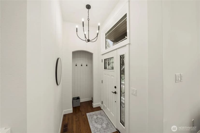 Property photo for 4120 49th Avenue Ct Nw, Gig Harbor photo 3
