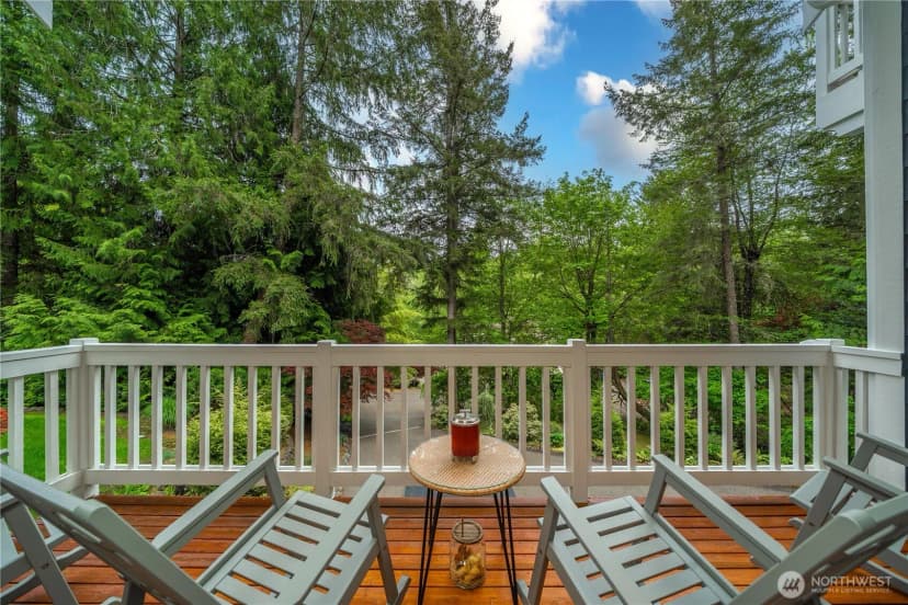 Property photo for 4120 49th Avenue Ct Nw, Gig Harbor photo 33