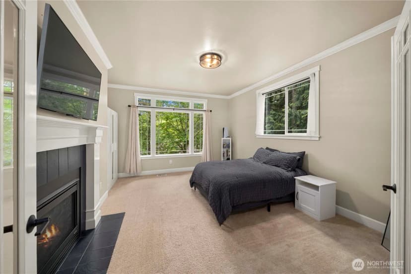 Property photo for 4120 49th Avenue Ct Nw, Gig Harbor photo 23