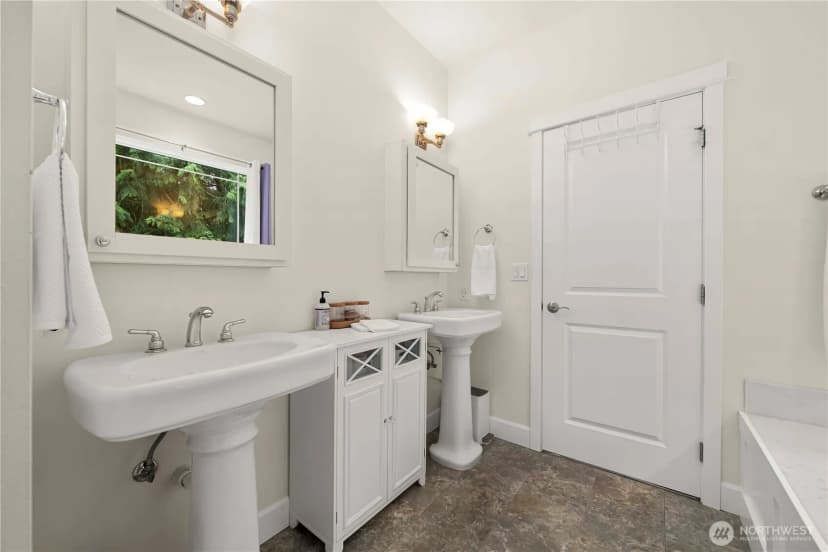Property photo for 4120 49th Avenue Ct Nw, Gig Harbor photo 18