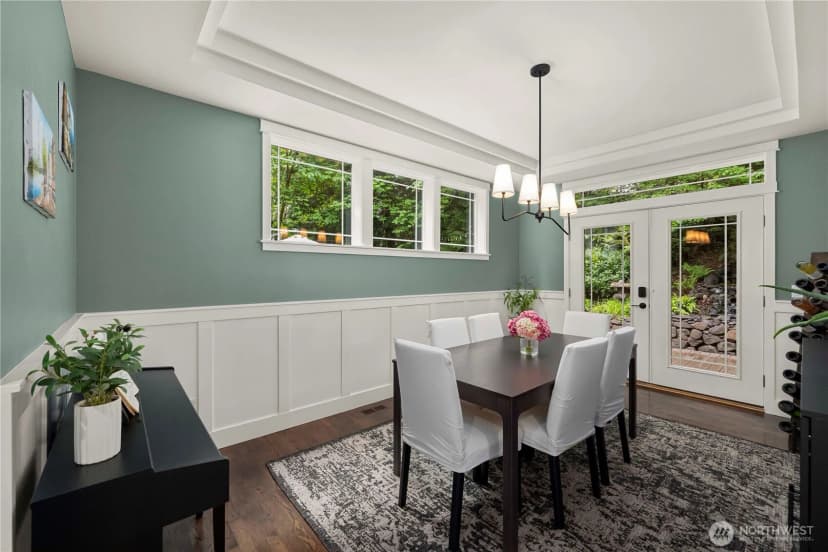 Property photo for 4120 49th Avenue Ct Nw, Gig Harbor photo 12