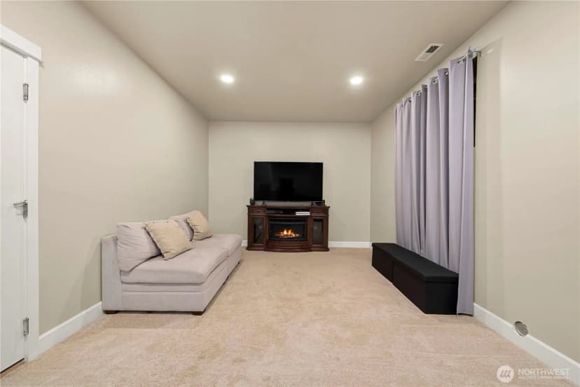 Property photo for 4120 49th Avenue Ct Nw, Gig Harbor photo 13