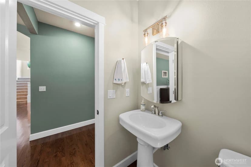 Property photo for 4120 49th Avenue Ct Nw, Gig Harbor photo 25