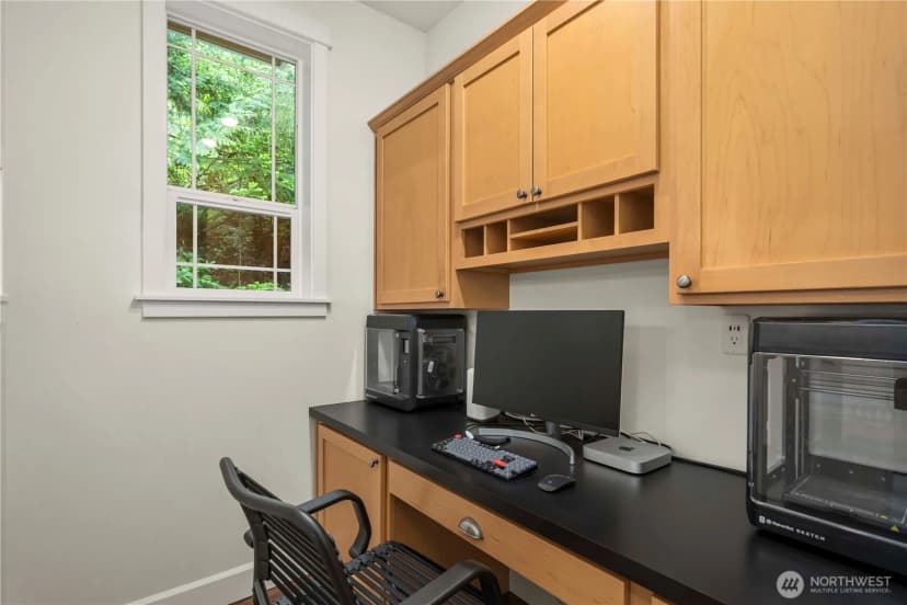 Property photo for 4120 49th Avenue Ct Nw, Gig Harbor photo 14
