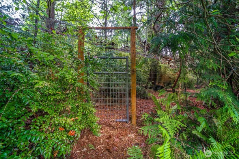 Property photo for 4120 49th Avenue Ct Nw, Gig Harbor photo 35