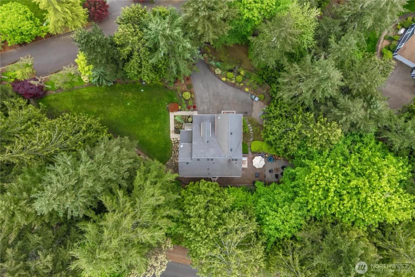 Property photo for 4120 49th Avenue Ct Nw, Gig Harbor photo 39