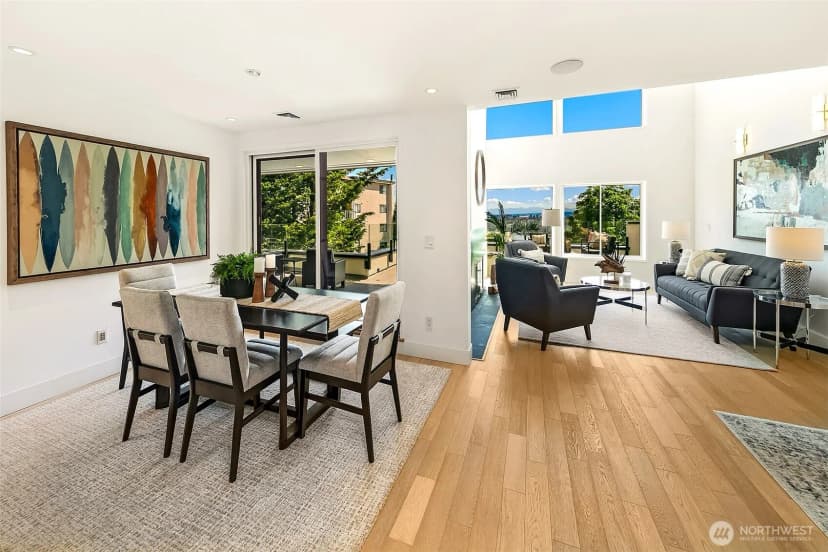 Property photo for 2400 Aurora Avenue N #210, Seattle photo 7