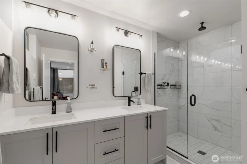 Property photo for 8015 Mary Avenue Nw #d, Seattle photo 18