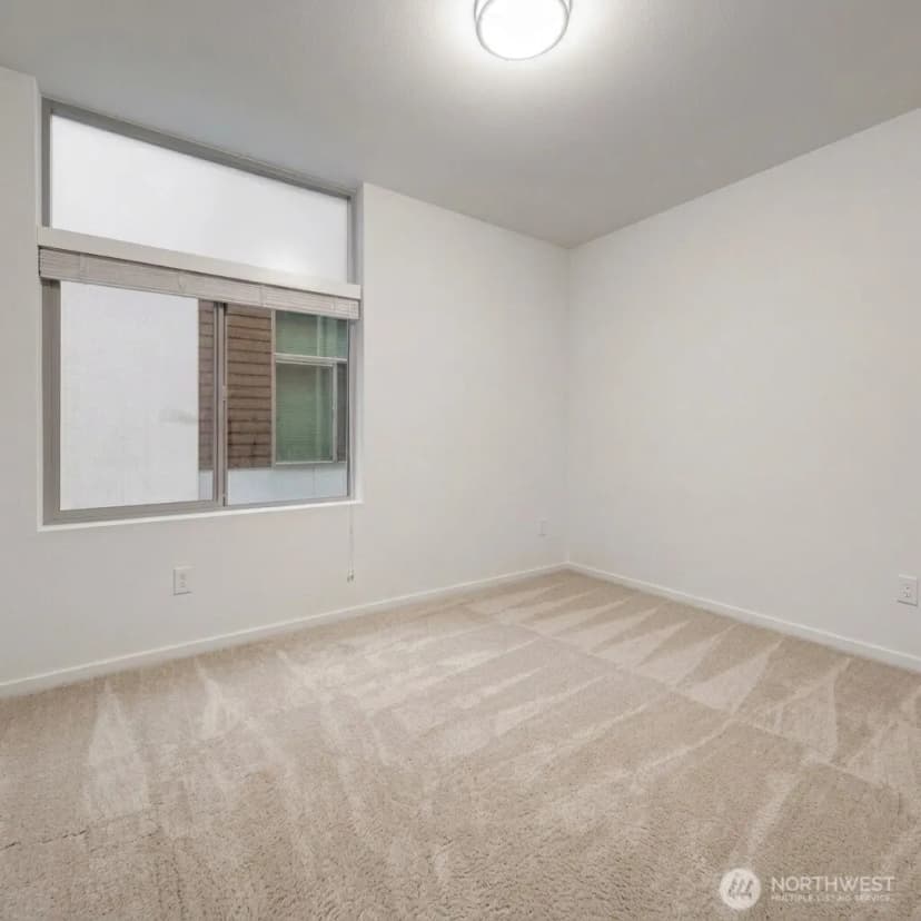 Property photo for 8015 Mary Avenue Nw #d, Seattle photo 21