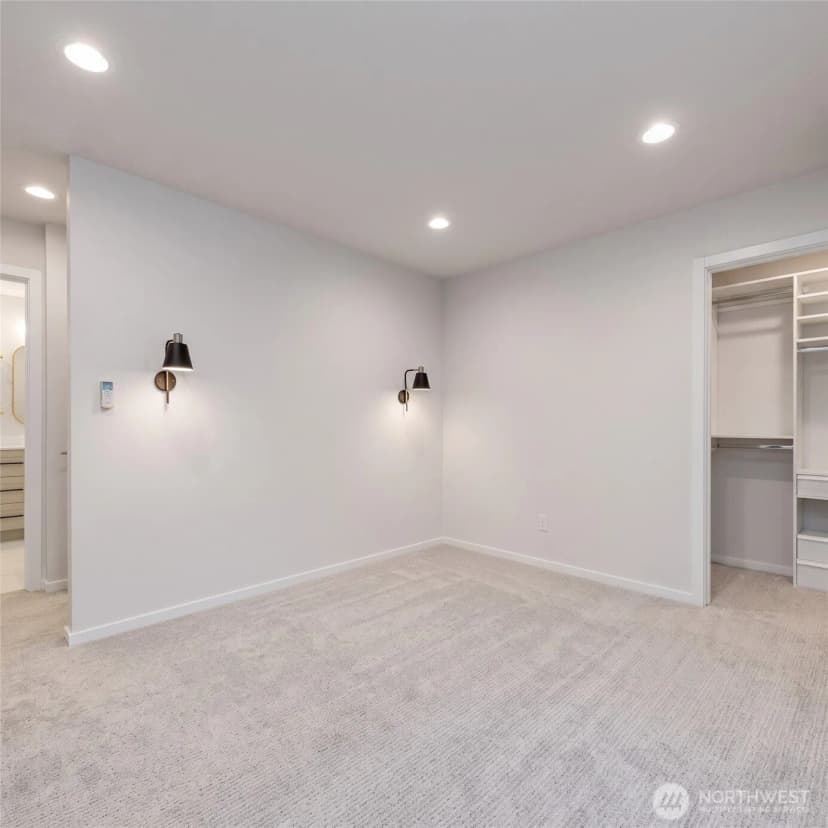 Property photo for 8015 Mary Avenue Nw #d, Seattle photo 16