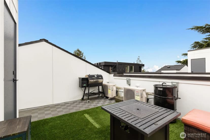 Property photo for 8015 Mary Avenue Nw #d, Seattle photo 24