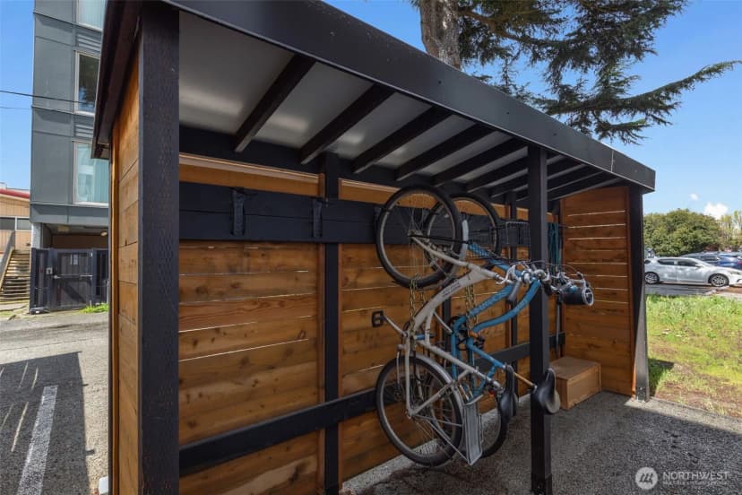 Property photo for 8015 Mary Avenue Nw #d, Seattle photo 27