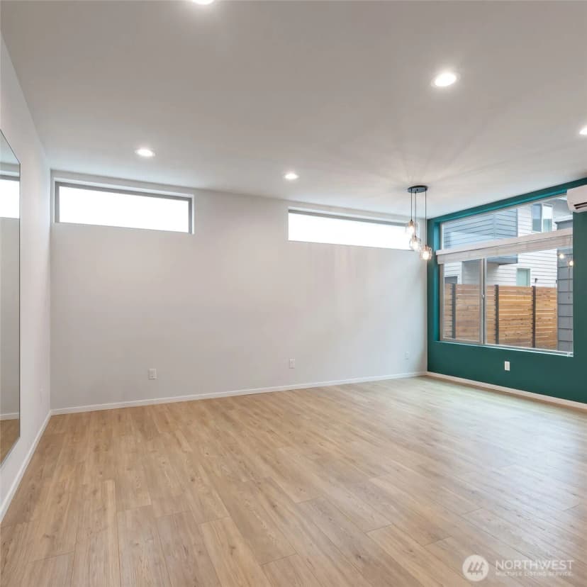 Property photo for 8015 Mary Avenue Nw #d, Seattle photo 7