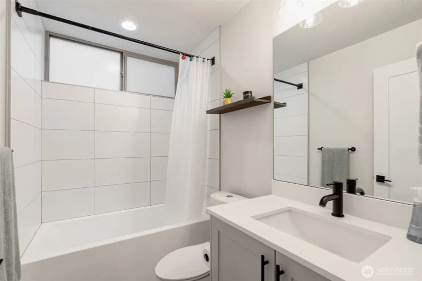 Property photo for 8015 Mary Avenue Nw #d, Seattle photo 22