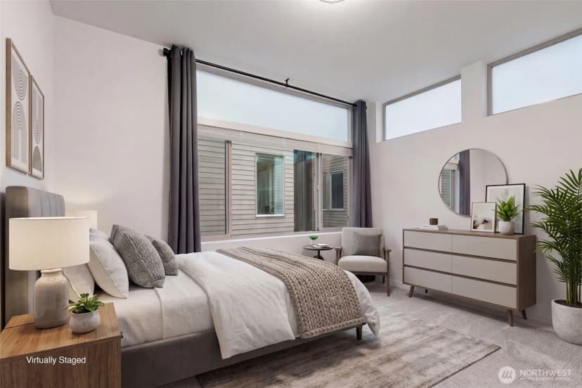 Property photo for 8015 Mary Avenue Nw #d, Seattle photo 19