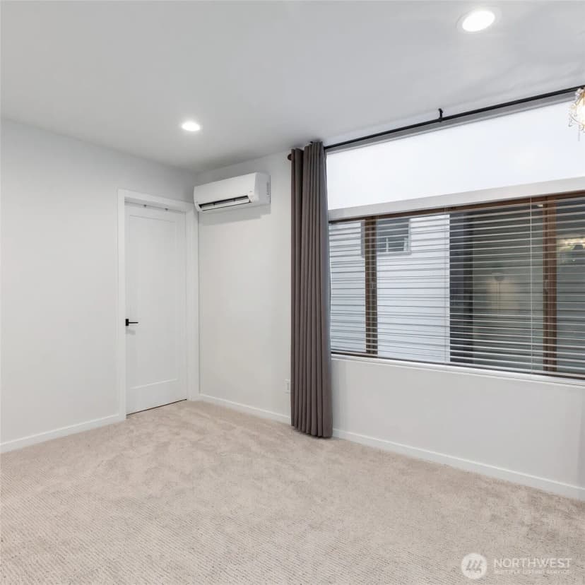 Property photo for 8015 Mary Avenue Nw #d, Seattle photo 17