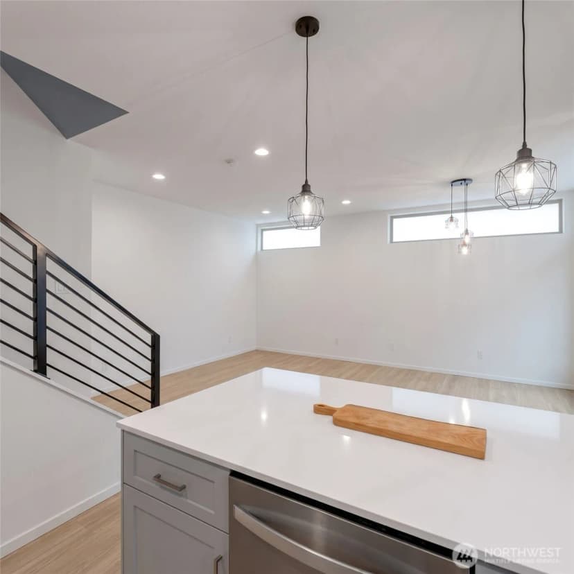 Property photo for 8015 Mary Avenue Nw #d, Seattle photo 13