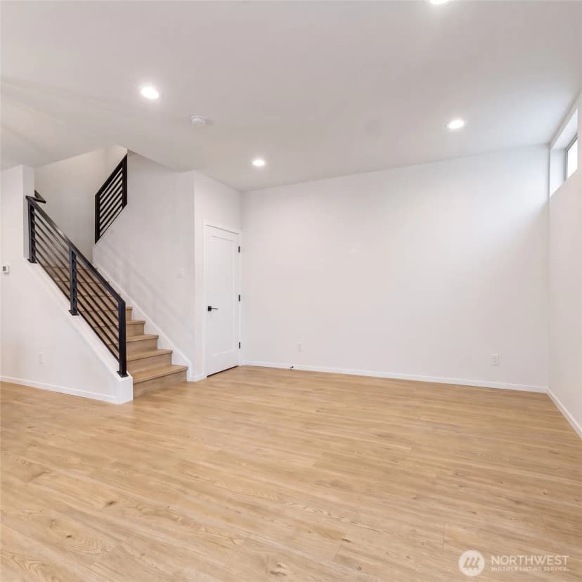 Property photo for 8015 Mary Avenue Nw #d, Seattle photo 14