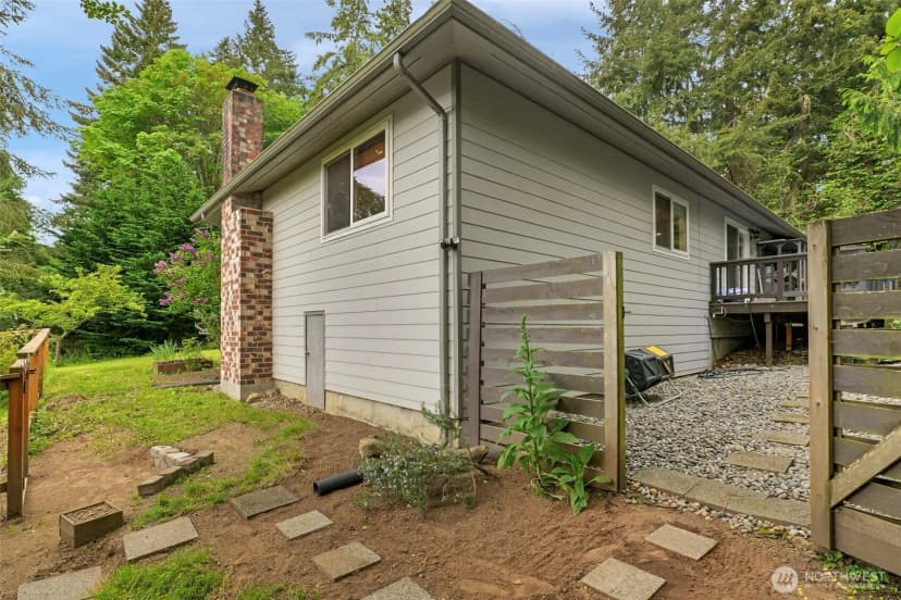 Property photo for 10414 Sw 110th Street, Vashon photo 30