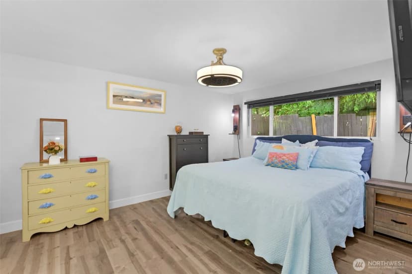 Property photo for 10414 Sw 110th Street, Vashon photo 16