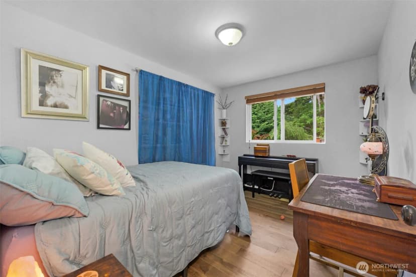 Property photo for 10414 Sw 110th Street, Vashon photo 17