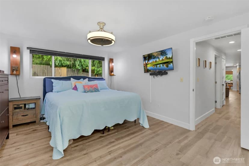 Property photo for 10414 Sw 110th Street, Vashon photo 15