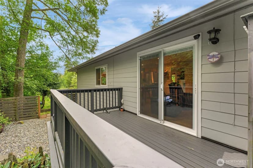 Property photo for 10414 Sw 110th Street, Vashon photo 28