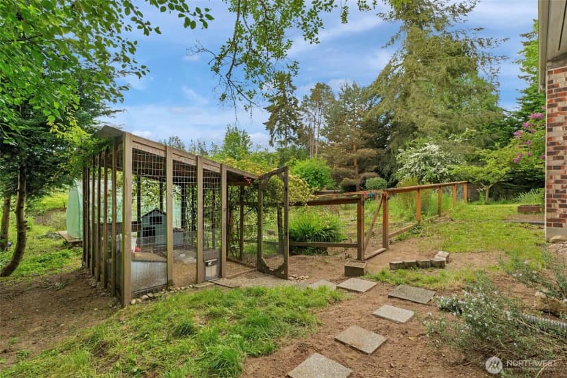 Property photo for 10414 Sw 110th Street, Vashon photo 29