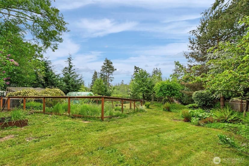 Property photo for 10414 Sw 110th Street, Vashon photo 32