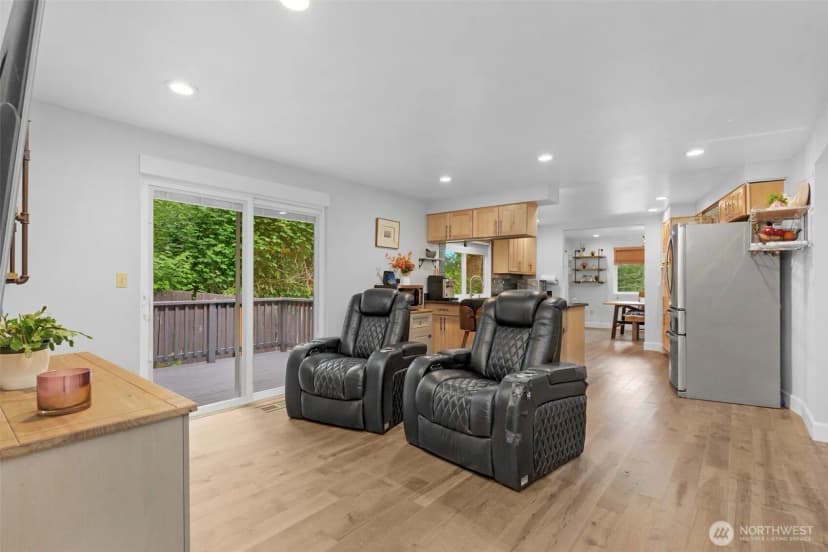 Property photo for 10414 Sw 110th Street, Vashon photo 13
