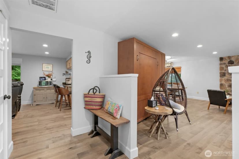 Property photo for 10414 Sw 110th Street, Vashon photo 10