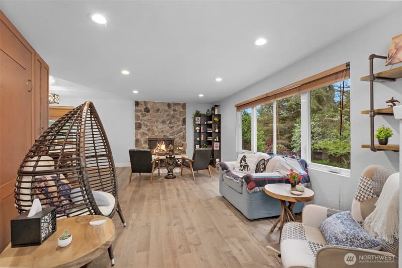 Property photo for 10414 Sw 110th Street, Vashon photo 7