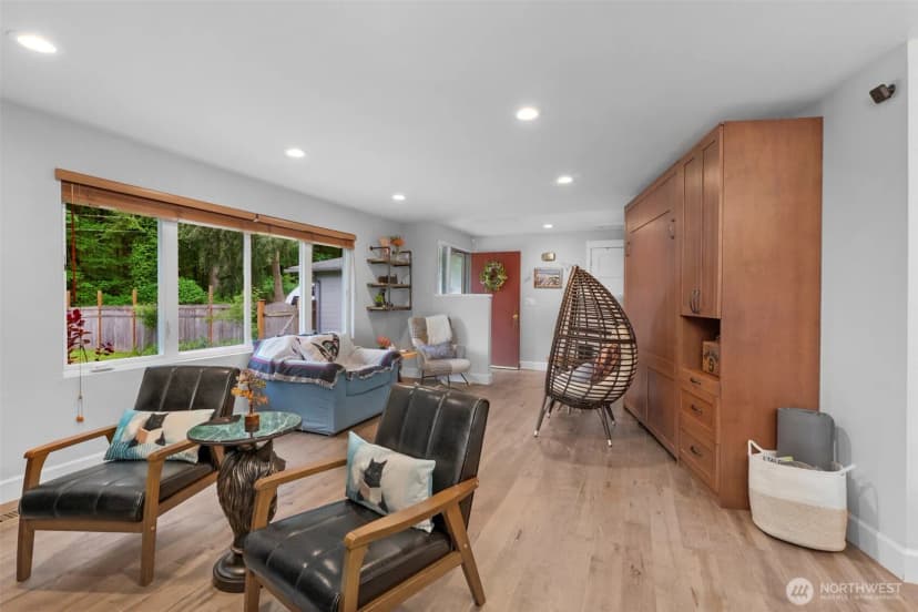 Property photo for 10414 Sw 110th Street, Vashon photo 8