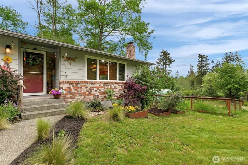 Property photo for 10414 Sw 110th Street, Vashon photo 38