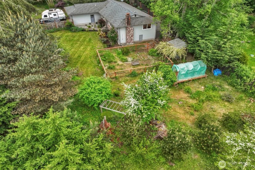 Property photo for 10414 Sw 110th Street, Vashon photo 35