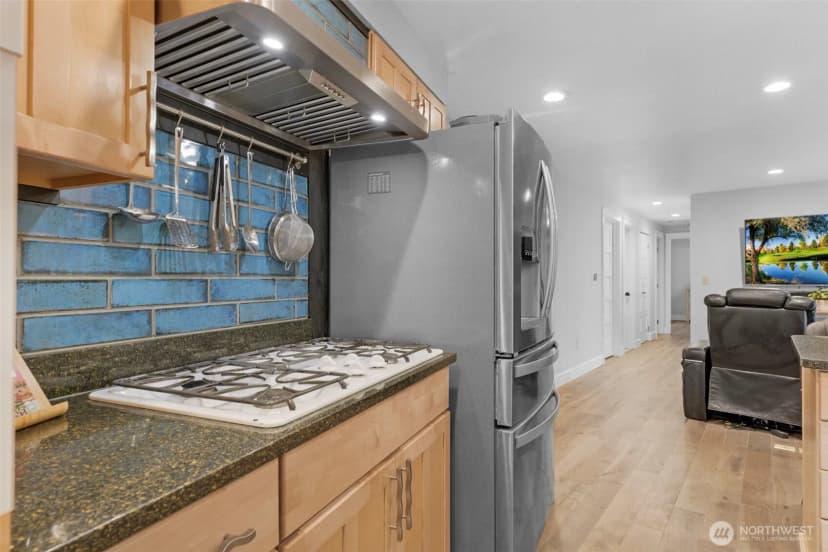 Property photo for 10414 Sw 110th Street, Vashon photo 6