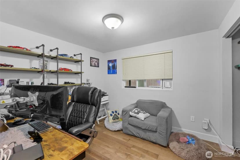 Property photo for 10414 Sw 110th Street, Vashon photo 18