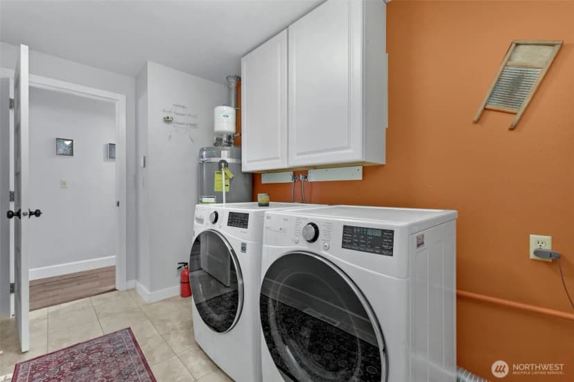 Property photo for 10414 Sw 110th Street, Vashon photo 25