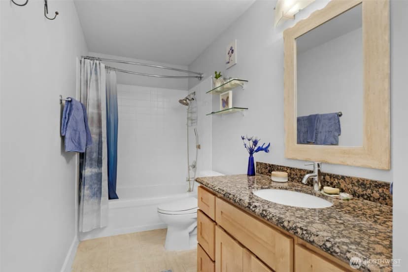 Property photo for 10414 Sw 110th Street, Vashon photo 23