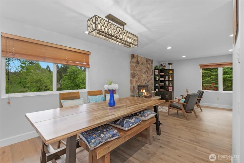 Property photo for 10414 Sw 110th Street, Vashon photo 11