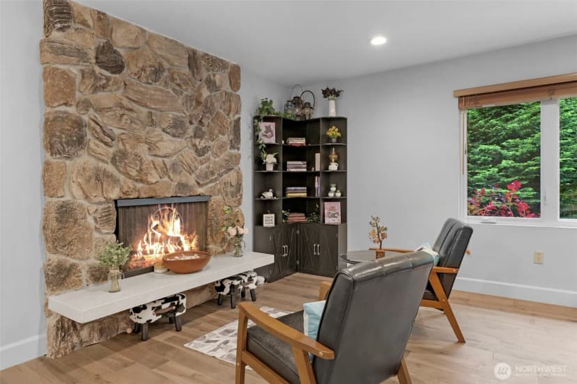Property photo for 10414 Sw 110th Street, Vashon photo 9